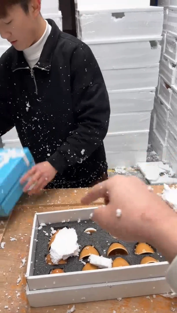 【闪购商品】其他@@@@【闪购链接】精美茶具便宜卖了