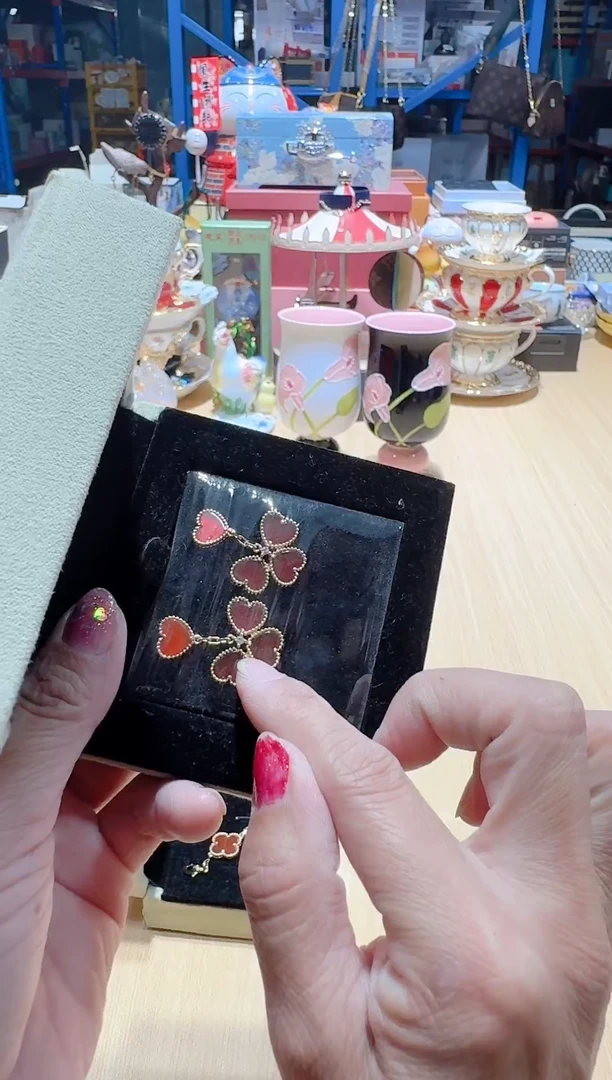 瓷片全场正品,一件不留@@1
