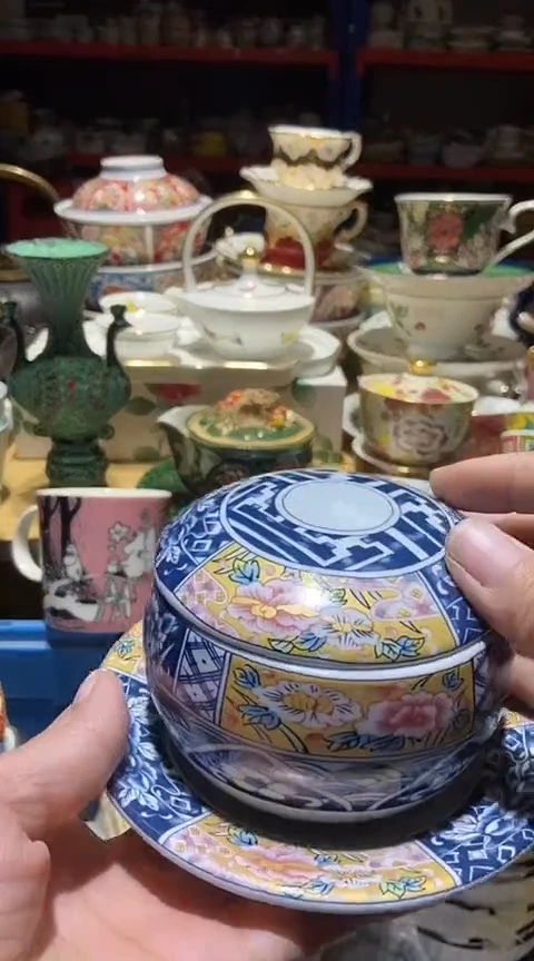 瓷片111111111111@@1