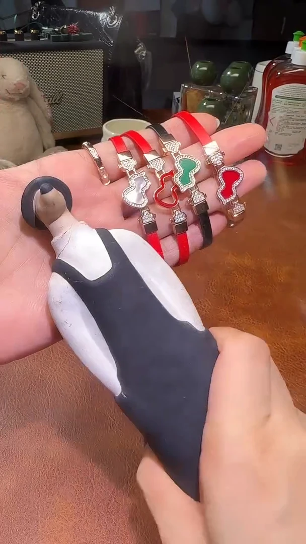 瓷器瓷器瓷器瓷器瓷器瓷器瓷器瓷器