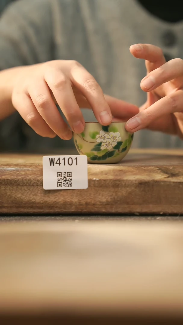 【闪购商品】【经典福利】/ 杯子@@W4101