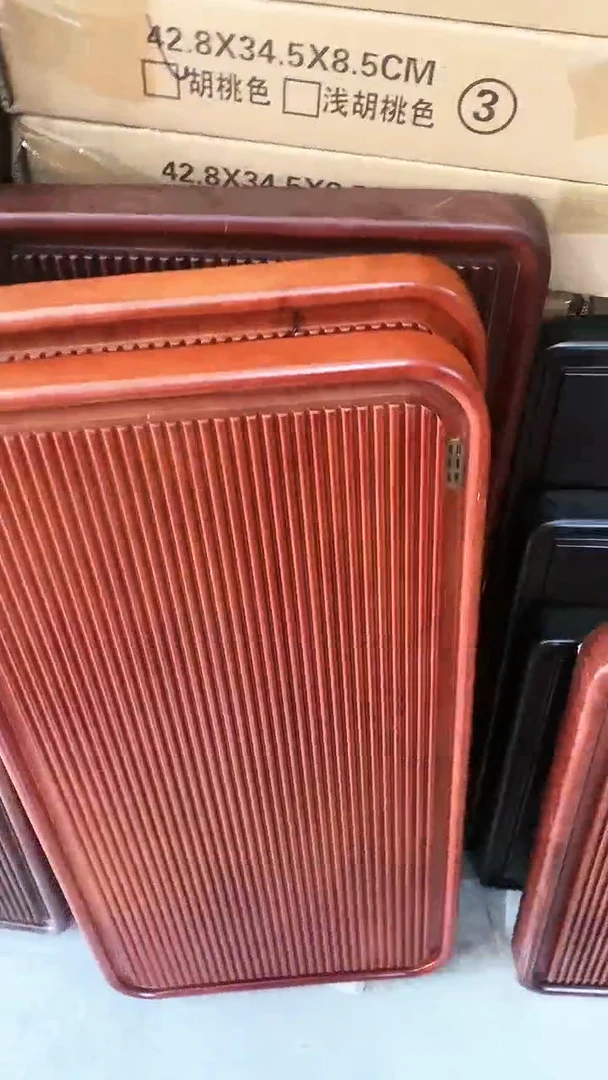 【闪购商品】瑕疵品G40号80*40不支持退货