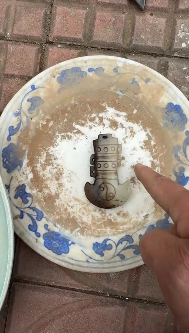 摆件瓷器瓷器瓷器瓷器