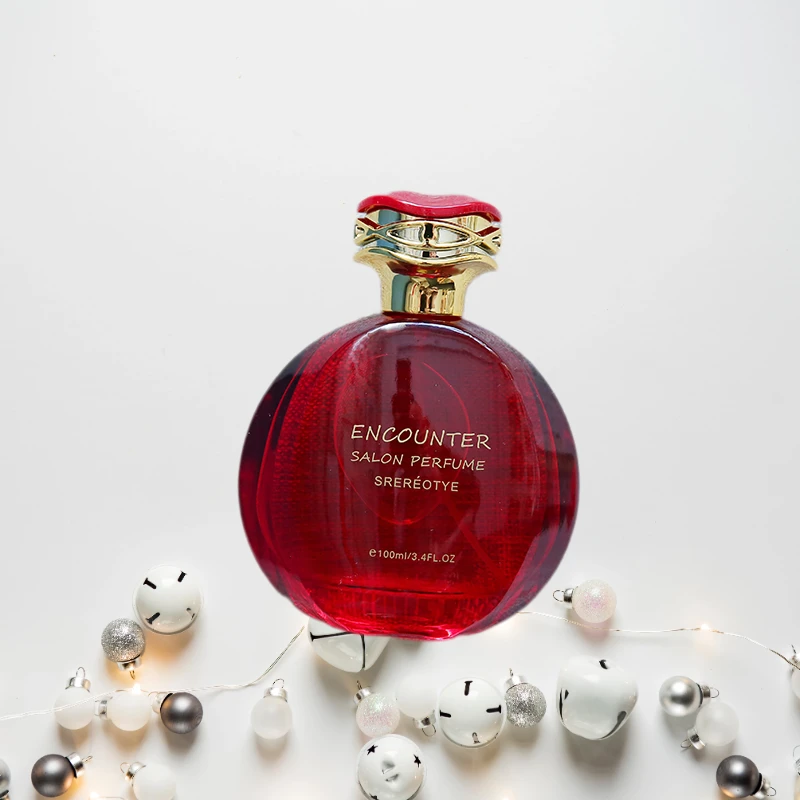 【含】云雨世家经典持久留香香水