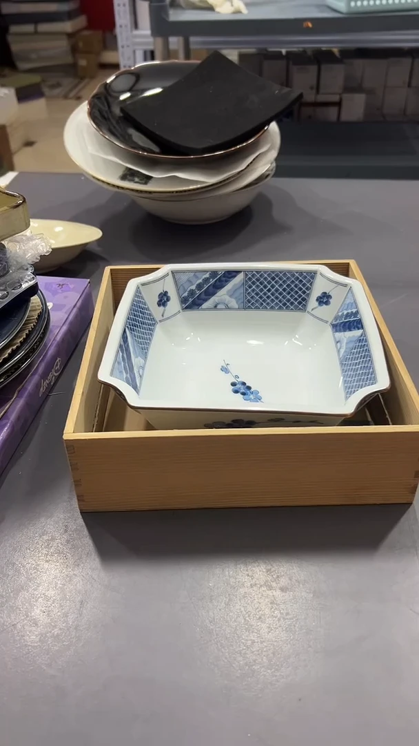 瓷片W****8满38包邮，编号：H300