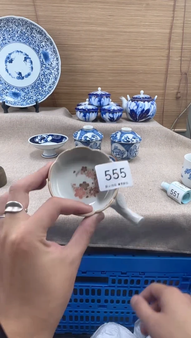 瓷片坏**咪555陶瓷陶瓷陶瓷