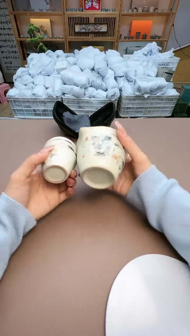 【闪购商品】瓷制品S1111111111111