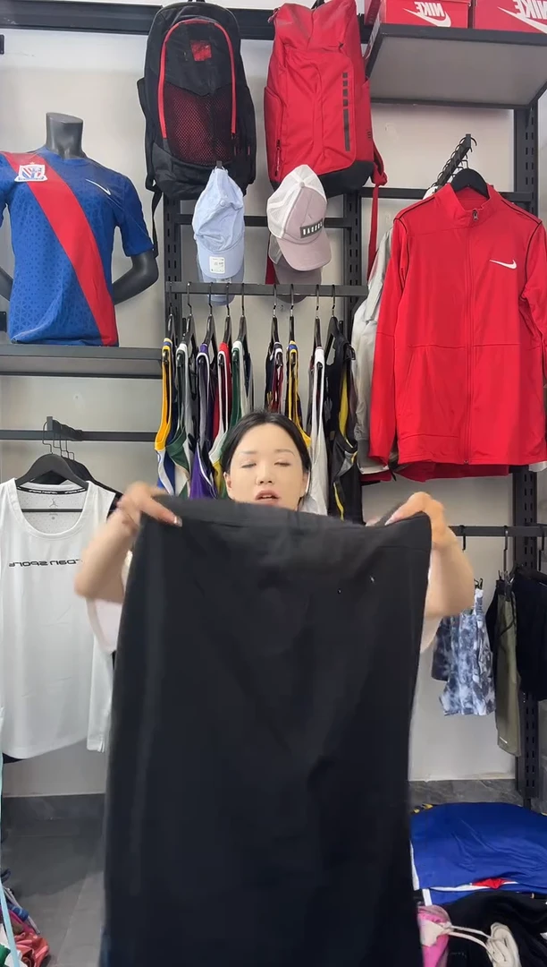 291瑕疵修复以直播间过款为准