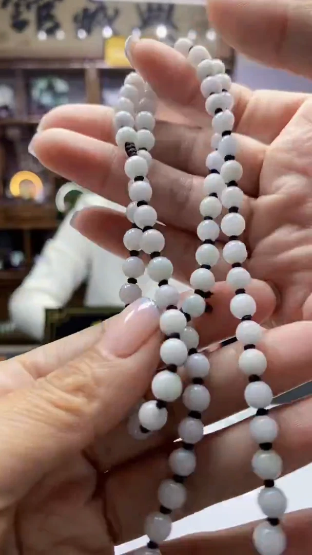 未镶嵌定制翡翠缅甸A货A8242