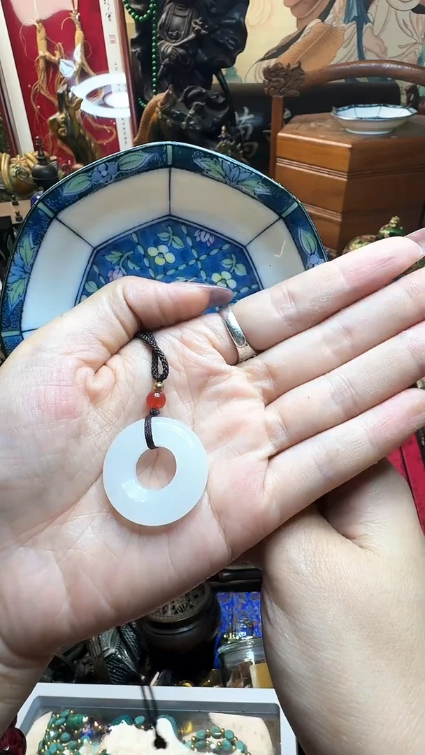 茶宠瓷器默认链接一器一物