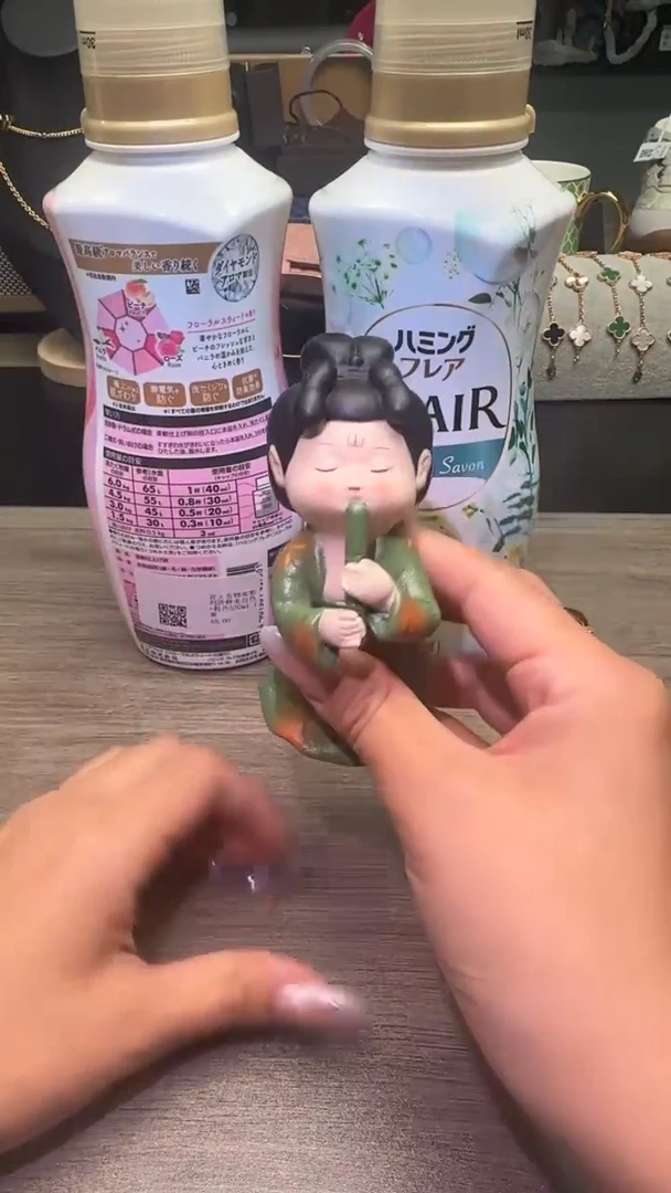 瓷片瓷片瓷片瓷片瓷片