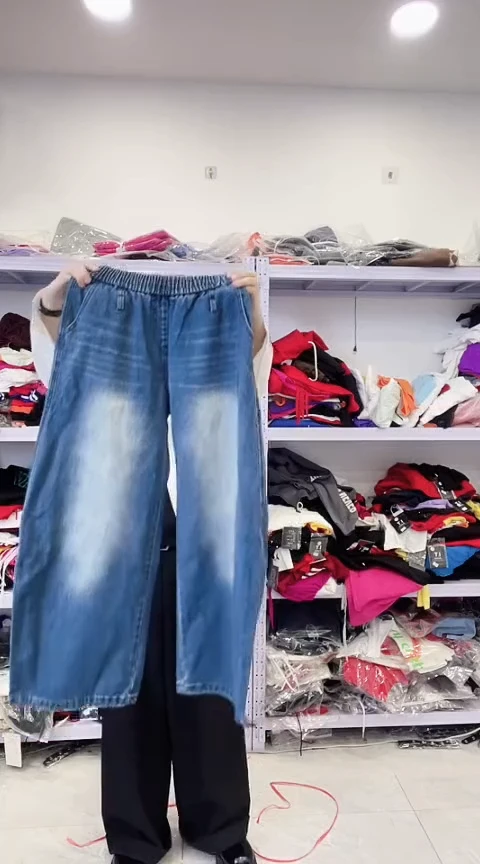 闪电购精品女装31M瑕