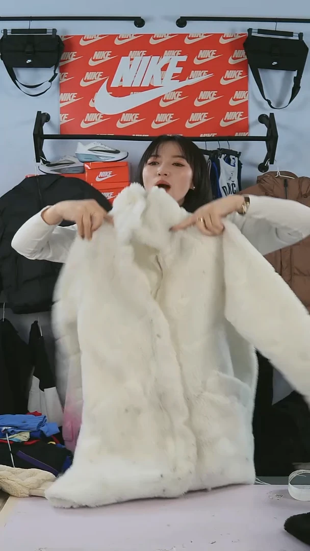 650编码瑕疵修复过款直播间S