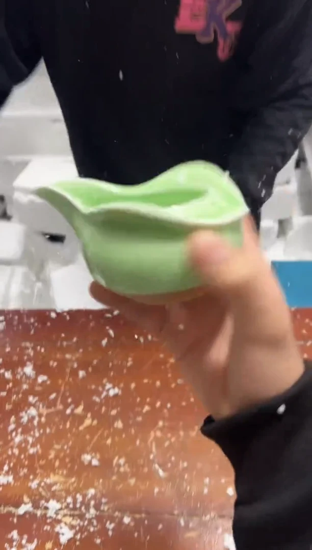 【闪购商品】其他其他其他其他其他