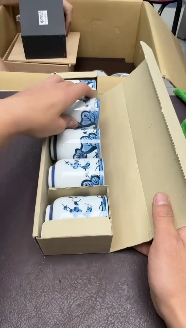 手工艺品琉璃用****4*370