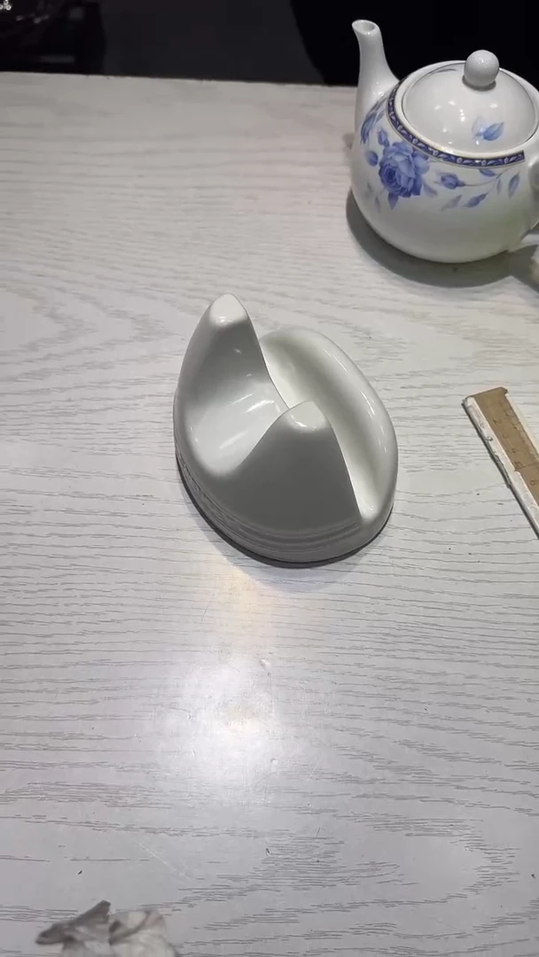 瓷片生活的本意就是开心@@1