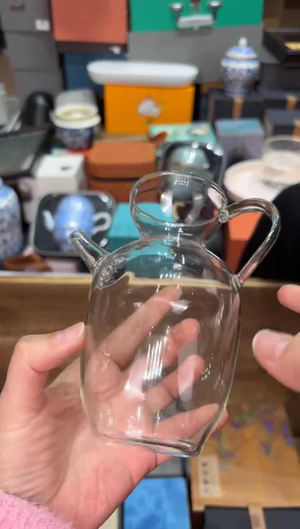 【闪购商品】@@@@@@@@@@@blfcq