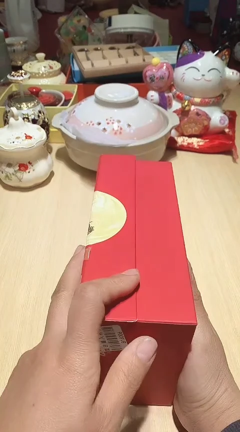 瓷片全场正品,一件不留@@1