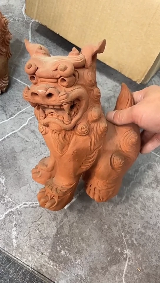 用****9发发发发发发发发发发