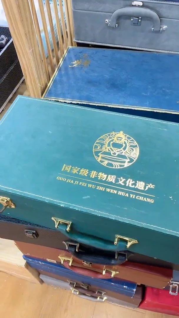 【闪购商品】窑主茶具窑主茶具@