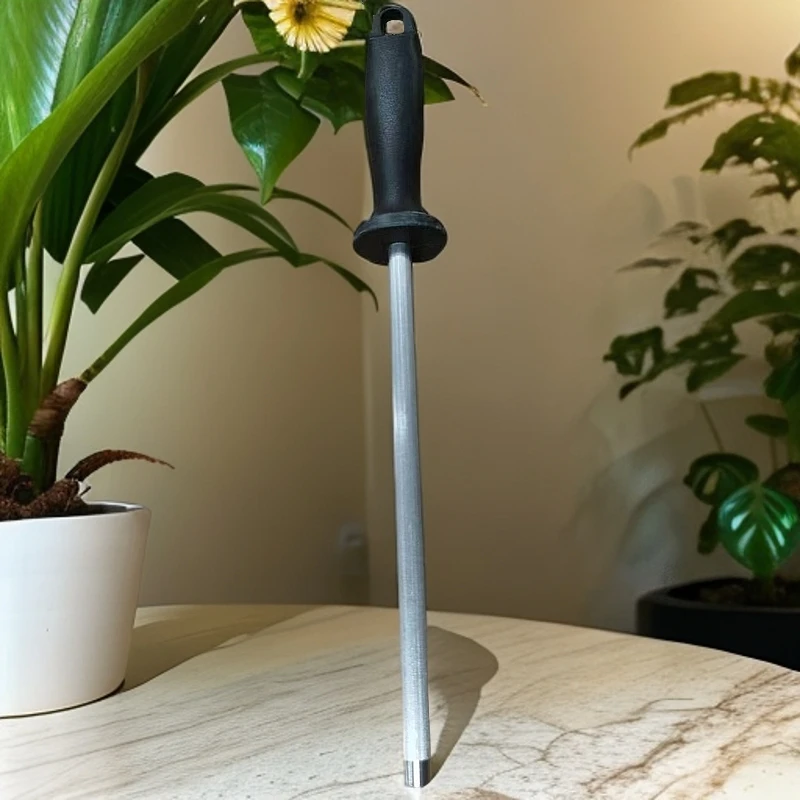 多功能家用磨刀棒 磨刀神器