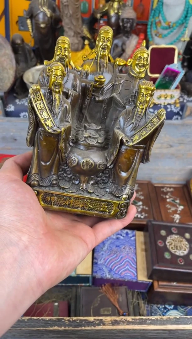 解忧专属闪购链接