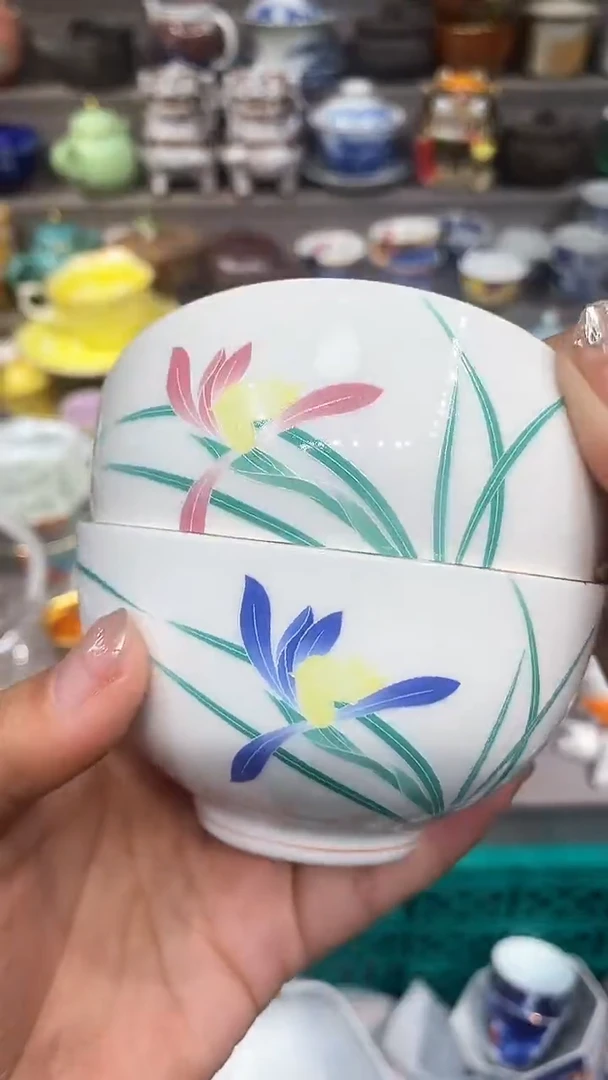 【闪购商品】闪购脚本商品1737130299000