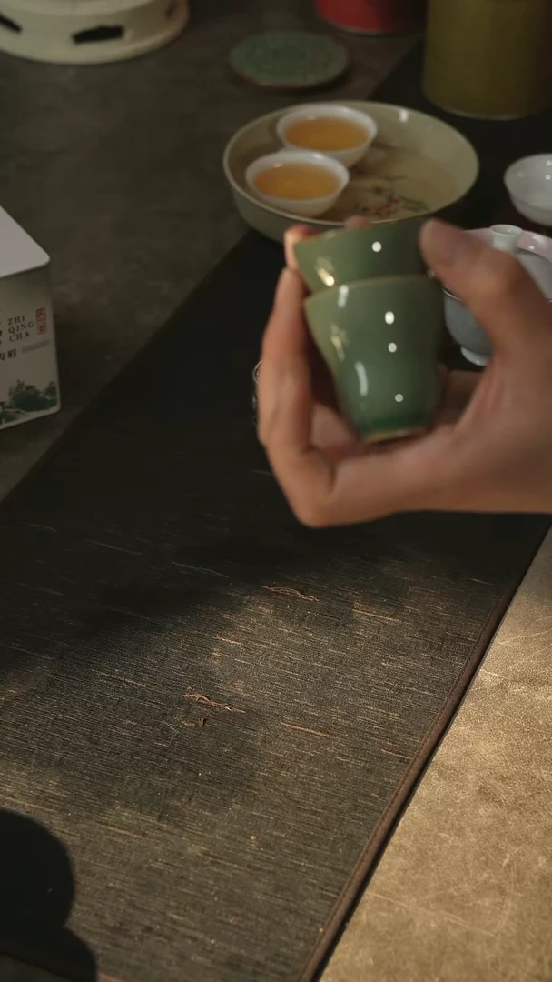 【闪购商品】其他福利福利福利@@s1618*2