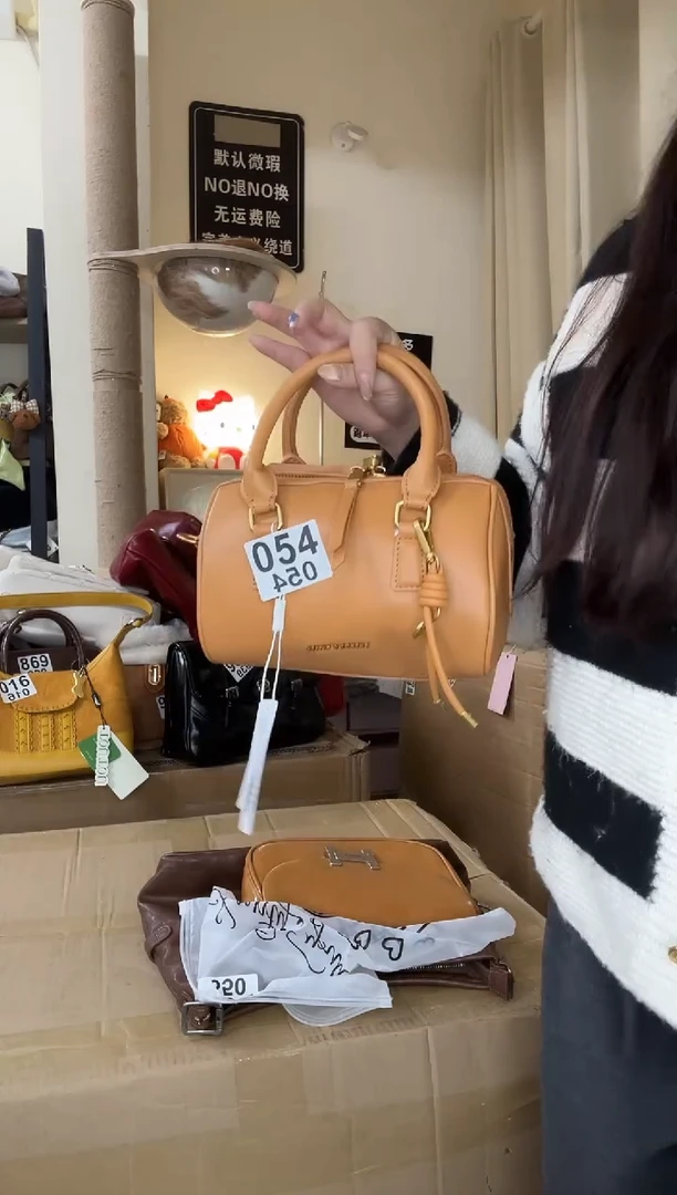 PU以直播链接为准 默认微瑕054