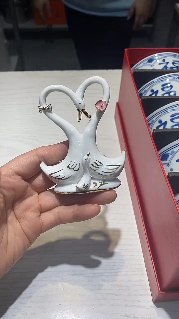 瓷片生活的本意就是开心@@1