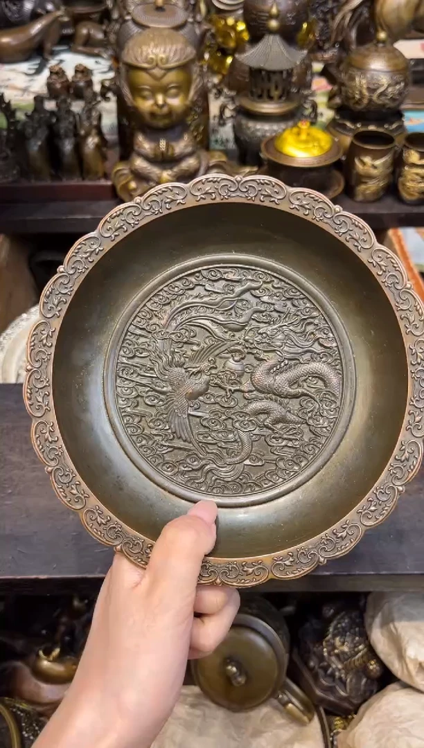f古铜专属精选链接