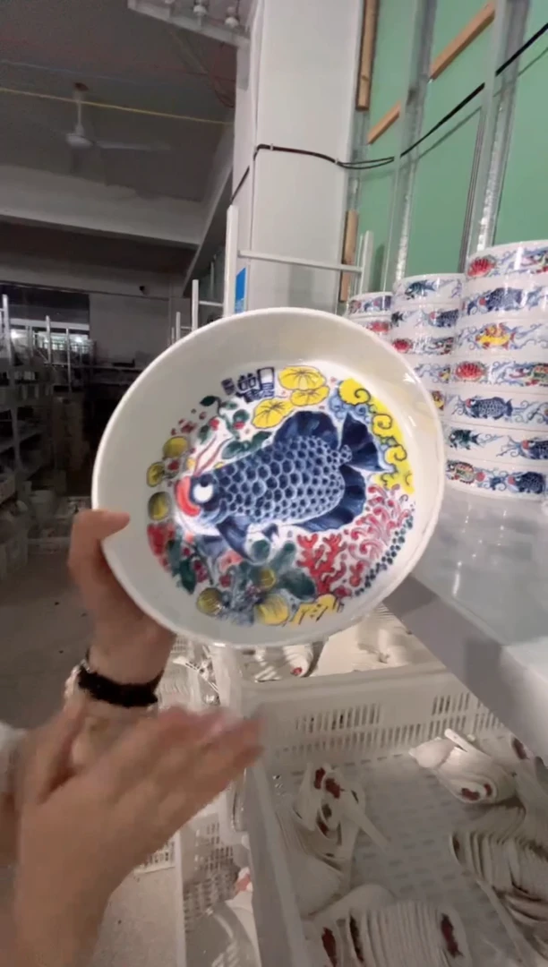 拙明院（福利价格） 水洗