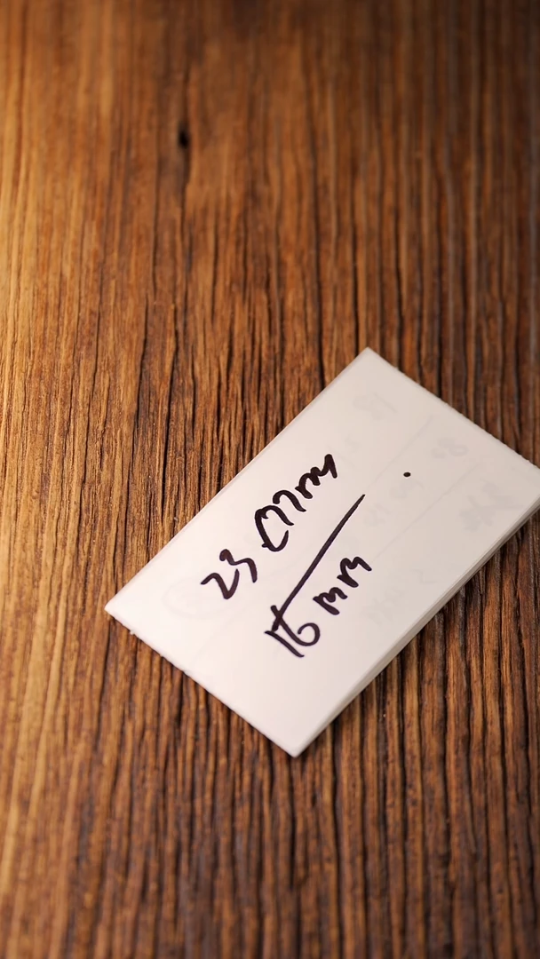 手串金刚菩提23mm 大金刚+16mm 小金刚