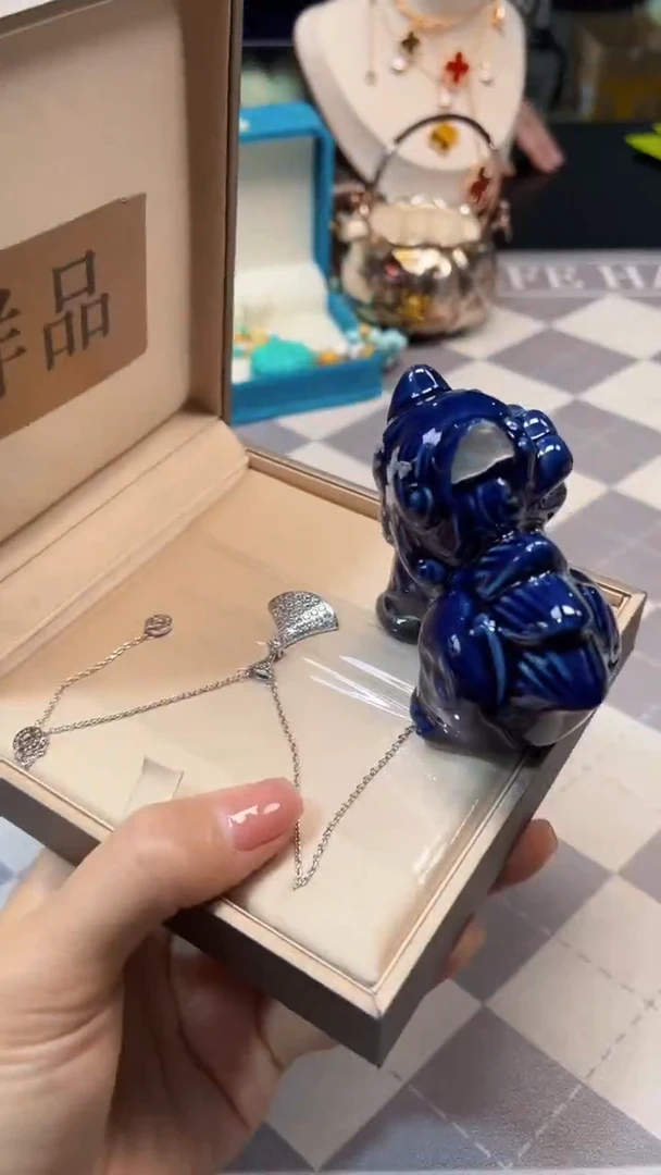 瓷片陶茶666文玩周边多人