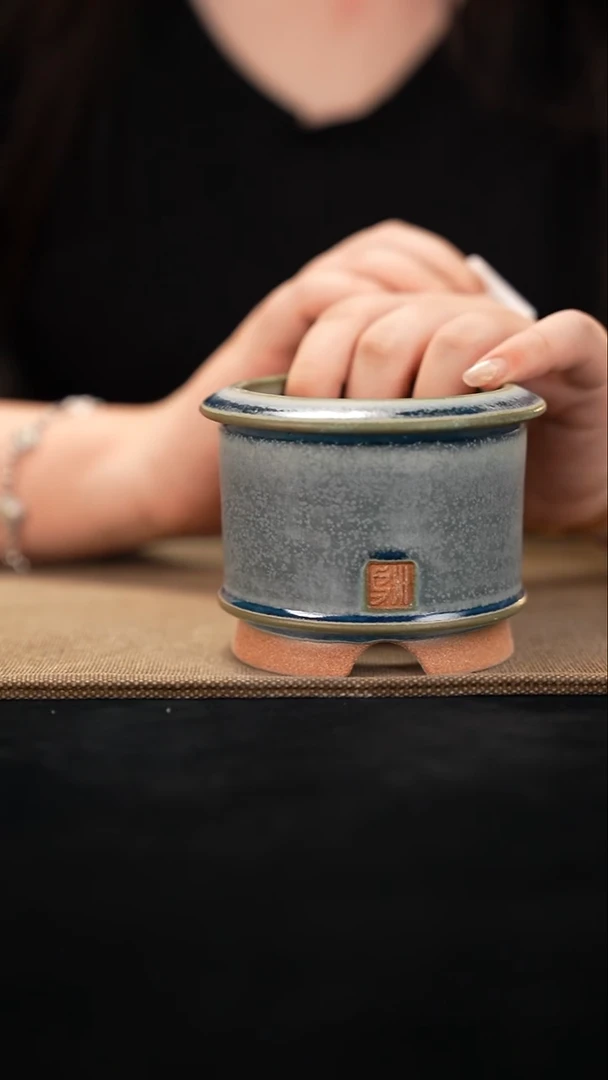 口径7.5花盆-10-17-202