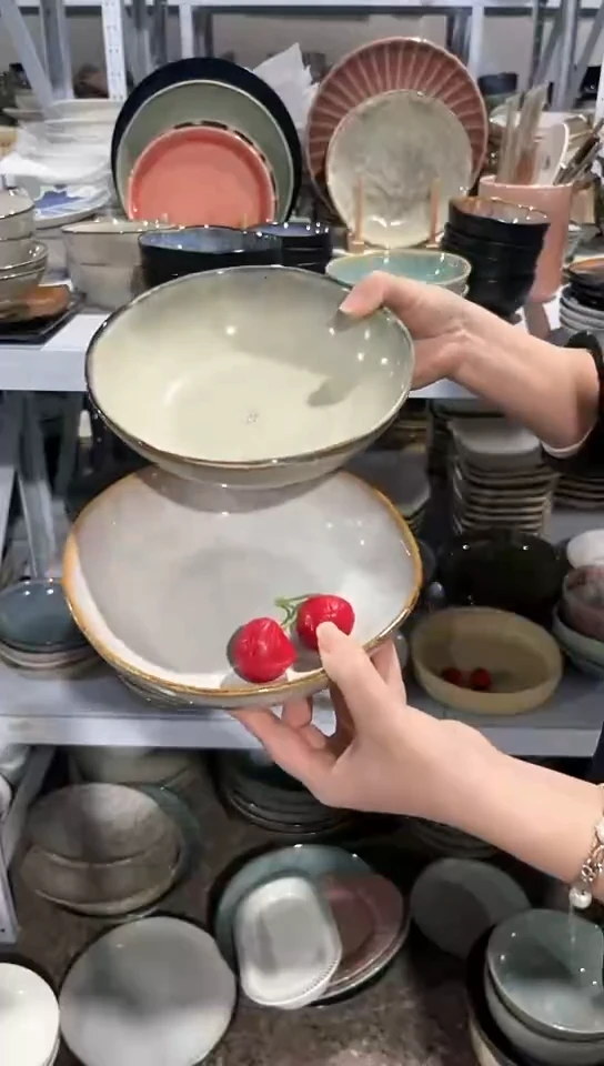 【闪购商品】瓷片外贸尾货瑕疵满20包邮X2 QM P1B