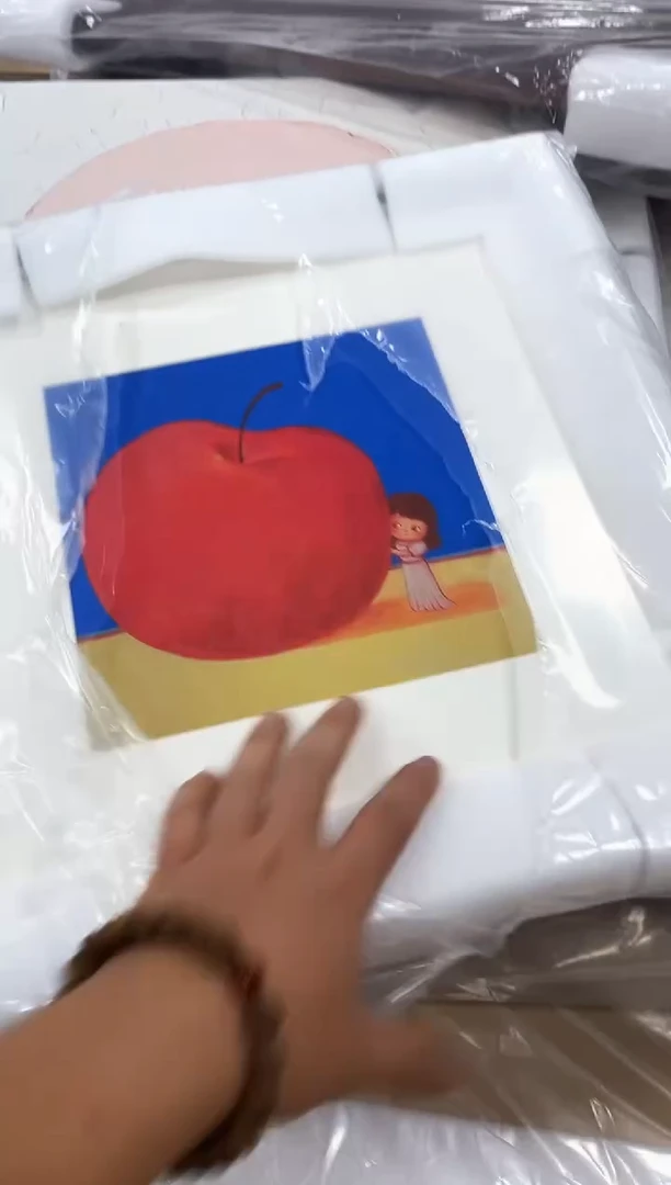 竖款仓库清货 默认瑕疵 完美主义慎拍