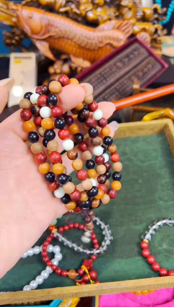 木兰妹专属高端链接b24