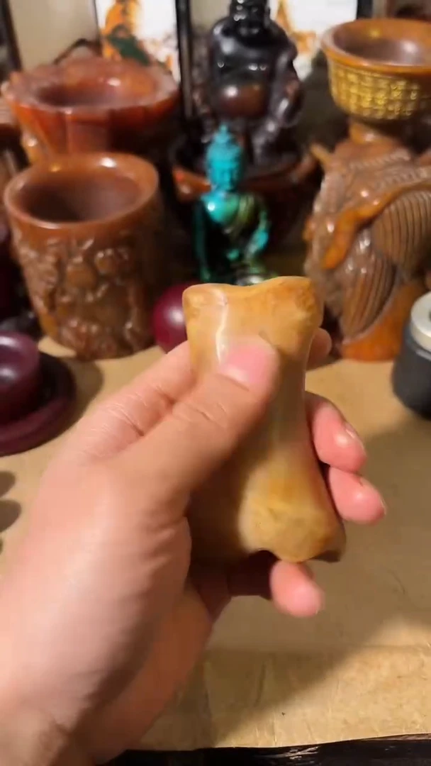 木如图所示闪购链接