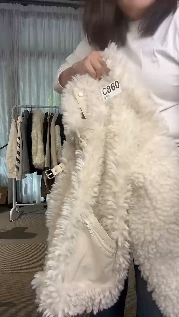 牛皮（革）孤品微瑕860