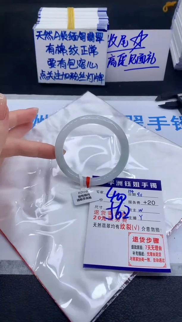 未镶嵌手镯翡翠11111111