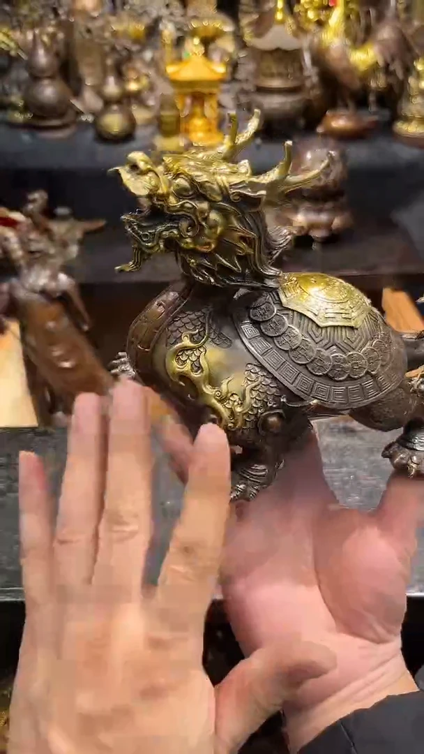 0301李哥专属推荐链接