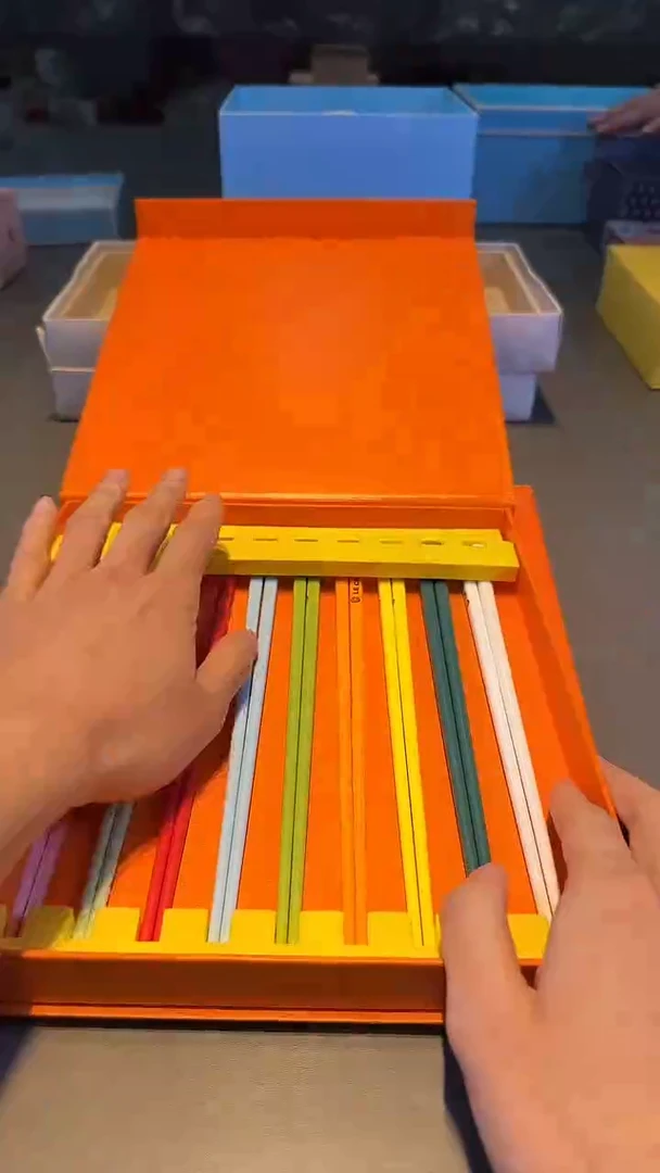 小新全球仓小新全球仓小新全球仓