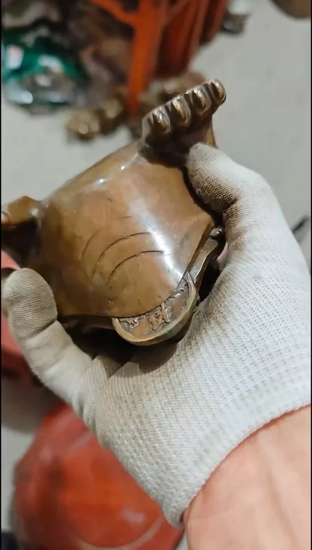 茶杯紫砂江*直播闪购改价链接