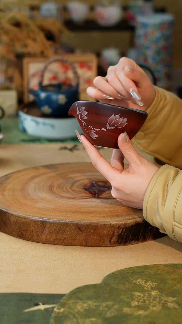 【闪购商品】瓷片片@瓷片片瓷片片@瓷片片