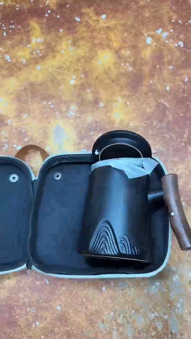 瓷片其他其他其他其他