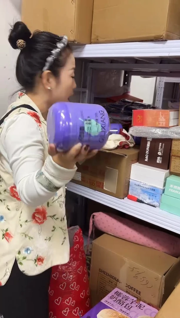 PU上车啦 宝宝们抓紧时间去链接拍吧桑葚