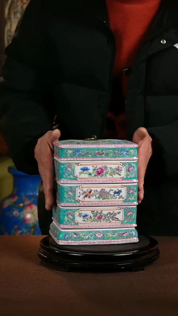 【闪购商品】景德镇陶瓷11111111111111