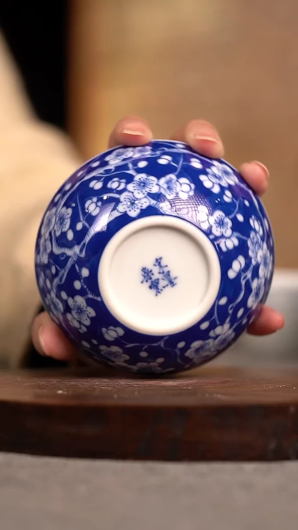 微瑕福利 微瑕福利 柴