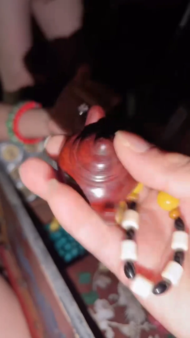 木闪购商品高端专用连